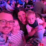 Vicky Bishop - @mrsbishop19 - Instagram