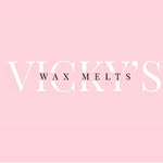 Vicky Bishop - @wax_meltsbyvicky - Instagram