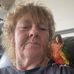 Vicky Bishop - Facebook