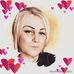 Vicky Bishop - Facebook