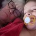 Vicky Bishop - Facebook