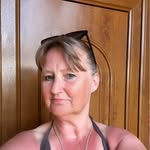 Vicky Bishop - @vickzbish - Instagram