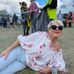 Vicky Bishop - Facebook