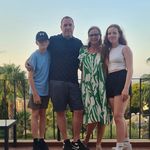 Vicky Bishop - @vickybishop1210 - Instagram