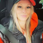 Vicky Bishop - @vickybishop984 - Instagram