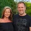 Vicky Bishop - @vickybishop7 - TikTok