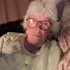 Vicky Bishop - @vicky.bishop0 - TikTok