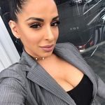 Vicky Bishop - @vicky_bishop_1 - Instagram