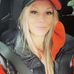 Vicky Bishop - Facebook
