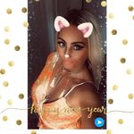 Vicky Bishop - @vickybishop47 - Instagram