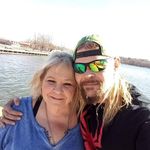 Vicky Bishop - @vickyshumate - Instagram