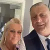 Vicky Bishop - @vickybishop73 - TikTok