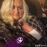 Vicky Sue Bishop - @vickysuebishop - Instagram
