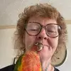 Vicky - @vickybishop19 - TikTok