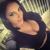 vickybishop22 - @vickybishop22 - TikTok