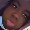 vickybishop60 - @vickybishop60 - TikTok