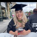 Victoria Bishop - @vicky_bishop - Instagram