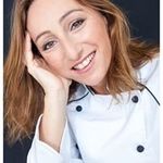 Victoria Garcia Bishop - @vicky_bishop_catering - Instagram
