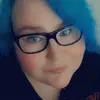 Vixie - @vickybishop299 - TikTok