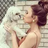 blackburnvicky - @blackburnvicky - TikTok