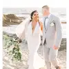 Brian & Vicky Blackburn - @onceyougoblackburn - TikTok