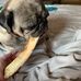 Vicki Blackburn - Facebook