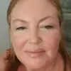 Vicki Blackburn - @vickiblackburn - TikTok