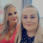Vicki Blackburn - @vicki_blackburn_ - Instagram