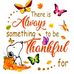 Vicki Blackburn - Facebook