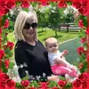 Vicki Blackburn New - @vickiblackburnnew0 - TikTok