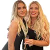 Vicki D Blackburn - @vickidblackburn - TikTok