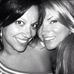Vicki D Blackburn - Facebook