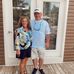 Vickie Blackburn - Facebook