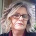 Vickie Blackburn - Facebook