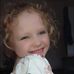 Vickie Michelle Blackburn - Facebook