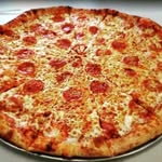 vicky_blackburn24 - @vicky_blackburn24 - Instagram