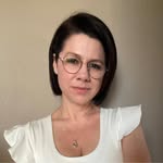 Vicky Blackburn - @vickyblackburn.vb - Instagram