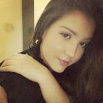 Vicky Blackburn - @vicky_burn - Instagram