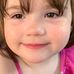 Vicky Blackburn - Facebook
