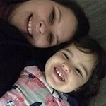 Vicky Blackburn - @vickymb83 - Instagram