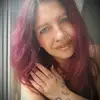 vicky Blackburn - @vicky.blackburn4 - TikTok