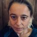 Vicky Blackburn - Facebook