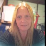 Vicky Blackburn - @vickyblackburn35 - Instagram