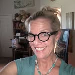Vicky Blackburn - @vickybb43 - Instagram