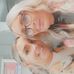 Vicky Blackburn - Facebook