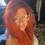Vicky Blackburn - @vwcoffee41 - Instagram