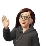 Vicky Blackburn - @blackvic2 - Instagram