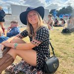 Vicky Blackburn - @vickyblackburn998 - Instagram