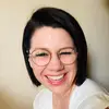 Vicky Blackburn - @vicky.blackburn - TikTok