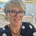 Vicky Blackburn Smith - @vicky.blackburn0402 - Instagram